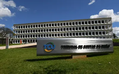 Foto: Marcos Oliveira/Agência Senado   