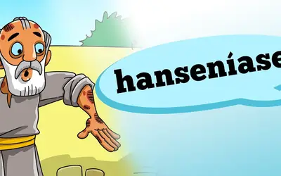 Foto: Dr. Ajuda. Reprodução/YouTube