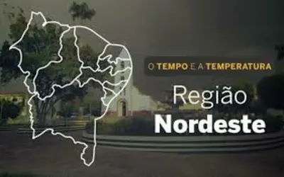 Imagem: Brasil 61