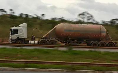 Foto: Andre Borges/Agência Brasília
