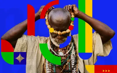 Imagem: MinC/reprodução