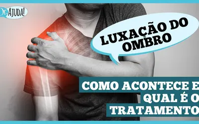 Foto: Dr. Ajuda!/divulgação