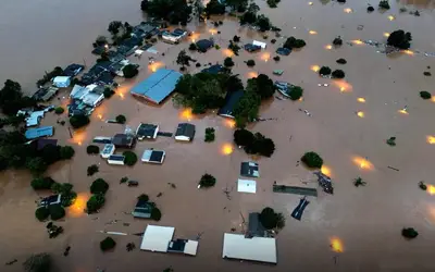 Foto: Diego Vara/Agência Brasil