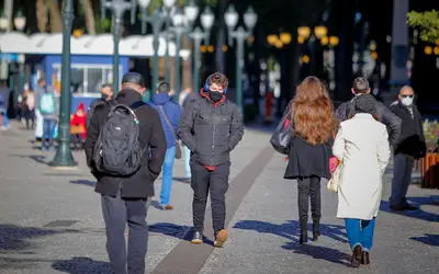 Foto: Gilson Abreu/AEN