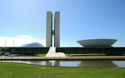 Foto: Reprodução Marcello Casal Jr Agência Brasil