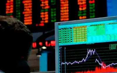 Foto: Agência Brasil