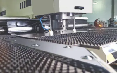 Foto: Vallitech/divulgação