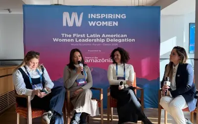 Foto: Banco da Amazônia/Divulgação