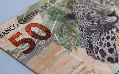 Foto: Marcello Casal Jr./Agência Brasil