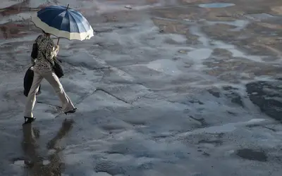 Foto: Marcelo Camargo/Agência Brasil