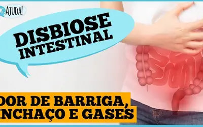 Foto: Dr. Ajuda!/divulgação