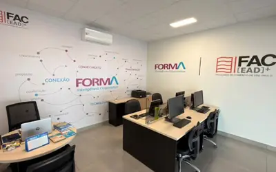 Foto: ACIRC/Reprodução