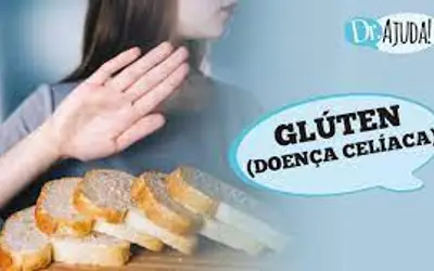 Foto Reprodução Dr. Ajuda