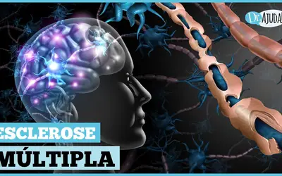 Foto: Reprodução/canal Doutor Ajuda Foto: Reprodução/canal Doutor Ajuda