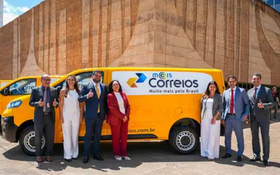 Fotos: Shizuo Alves/MCom