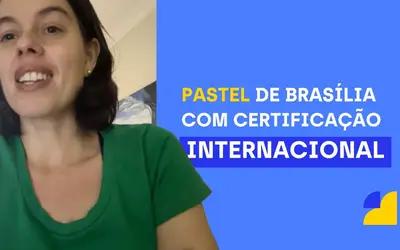 Imagem: ApexBasil/divulgação