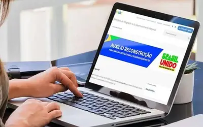 Imagem: MIDR/Divulgação