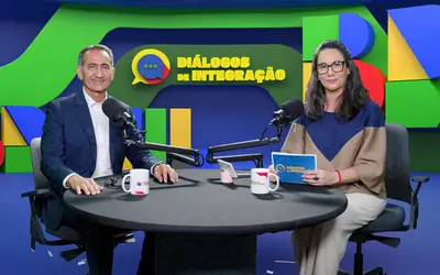 Imagem: MIDR/Divulgação