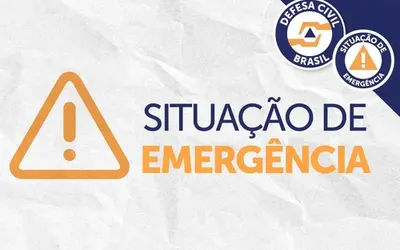 Foto: Divulgação/MIDRFoto: Divulgação/MIDR