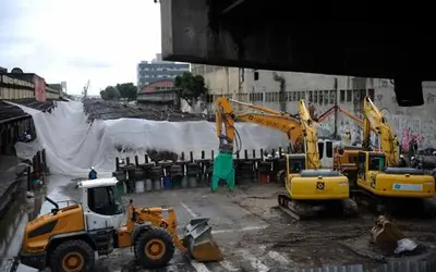 Foto: Fernando Frazão/Agência Brasil