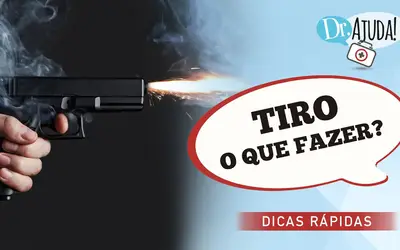 Foto: Reprodução/canal Doutor Ajuda