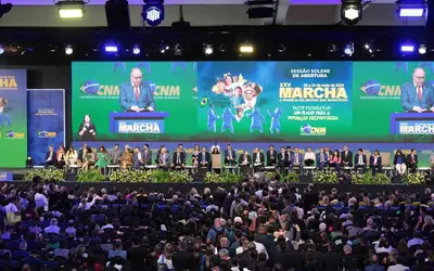 Foto: Gil Leonardi/Imprensa MG