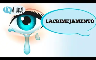 Foto: Dr. Ajuda. Reprodução/YouTube