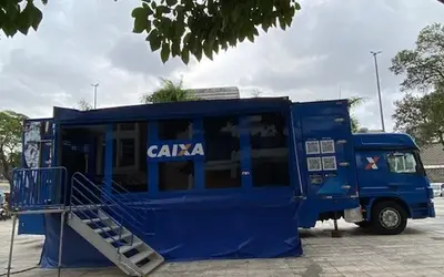 Foto: caixanoticias.caixa.gov.br