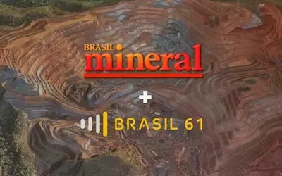Imagem: Brasil 61