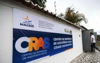 Foto: Divulgação/Semdes