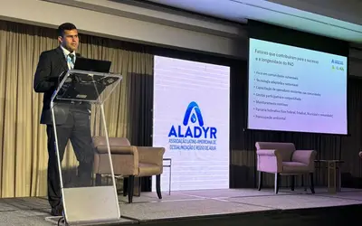 Foto: Divulgação/MIDR