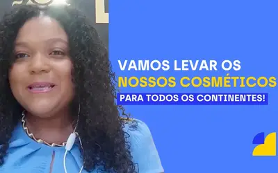 Imagem: ApexBasil/divulgação