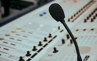 Foto: Zack Stencil/MCom