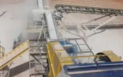 Foto: Arquivo/Brasil 61