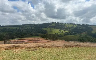 Foto: Divulgação/MIDR