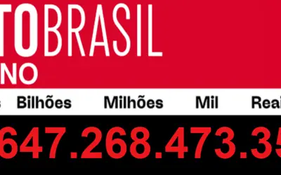 Imagem: Reprodução CACB