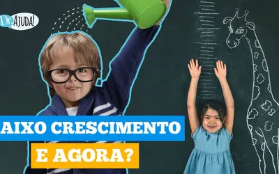 Foto: Dr. Ajuda!/divulgação