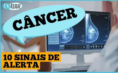 Foto: Dr. Ajuda!/divulgação