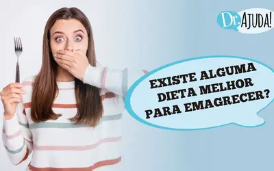  Foto: Reprodução/Canal Doutor Ajuda