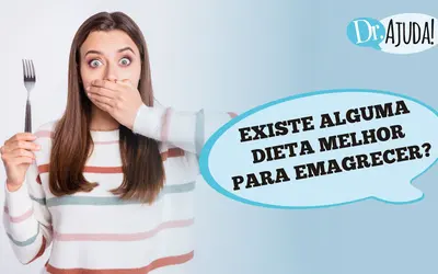  Foto: Reprodução/Canal Doutor Ajuda