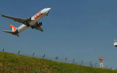 Foto: Rovena Rosa/Agência Brasil