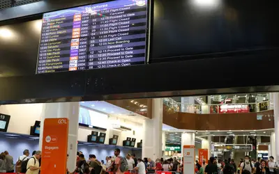 Foto: Fernando Frazão/Agência Brasil