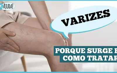 Foto: Dr. Ajuda!/divulgação