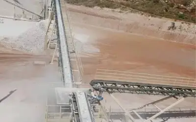 Foto: Arquivo/Brasil 61