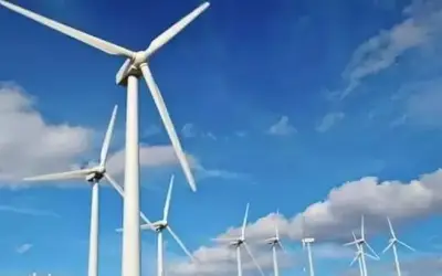 Foto: Divulgação/Brasil Mineral