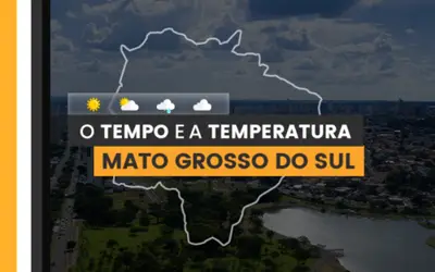 Imagem: Brasil 61