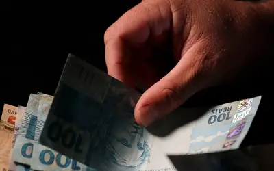 Imagem: José Cruz/Agência Brasil