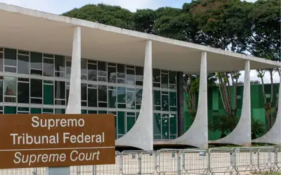 Foto: Fabio Rodrigues-Pozzebom/ Agência Brasil
