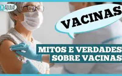 Foto: Dr. Ajuda!/divulgação