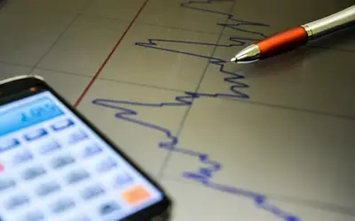 Foto: Marcello Casal Jr/Agência Brasil/Arquivo